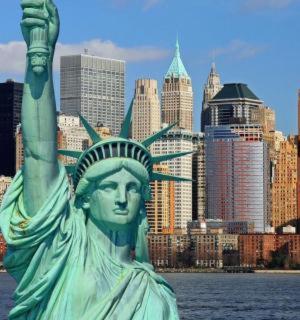 Lga Airport 3 Mins, 3 Bedroom Duplex House, Parking And Private Backyard, 9Mins Subway! New York Exteriör bild