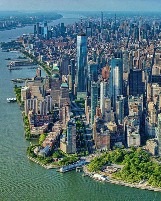 Lga Airport 3 Mins, 3 Bedroom Duplex House, Parking And Private Backyard, 9Mins Subway! New York Exteriör bild
